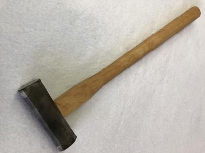 <img class='new_mark_img1' src='https://img.shop-pro.jp/img/new/icons1.gif' style='border:none;display:inline;margin:0px;padding:0px;width:auto;' />ҥӡǽȬѡûž夲硡դ