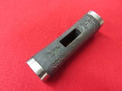 ƻԡʤɤ󤵤ޤĤ˺դǽܻž夲ͳѡ120450