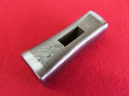 ƻԡʤɤ󤵤ޤĤ˺ 䥹ž  ͳѸǽ 50185)