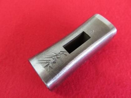 ƻԡʤɤ󤵤ޤĤ˺ 䥹ž  ͳѸǽ 80300)