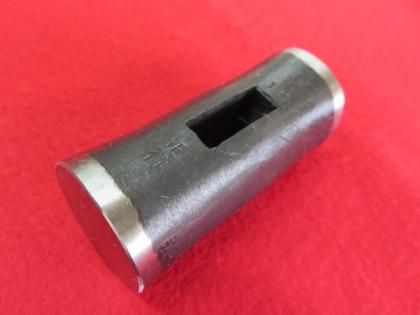 <img class='new_mark_img1' src='https://img.shop-pro.jp/img/new/icons1.gif' style='border:none;display:inline;margin:0px;padding:0px;width:auto;' />ƻԡʤɤ󤵤ޤĤ˺ݡޡݸǽž塡100375