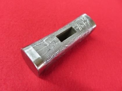 <img class='new_mark_img1' src='https://img.shop-pro.jp/img/new/icons26.gif' style='border:none;display:inline;margin:0px;padding:0px;width:auto;' />ƻԡʤɤ󤵤ޤĤ˺դǽ֥ܻž夲ͳѡ100衡⣲