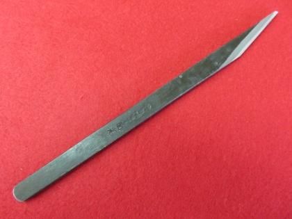 切出し・小刀 - オンラインショップ｜株式会社ヤマニ工販 | 金物
