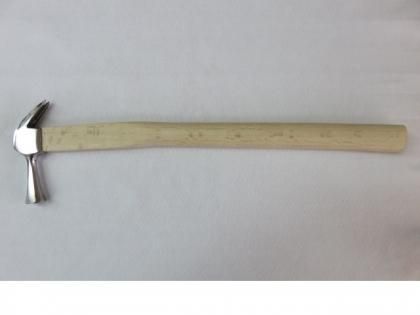 ܿѡȥϥޡƥ쥹ϻѻž塡٤̵ʤ500mm