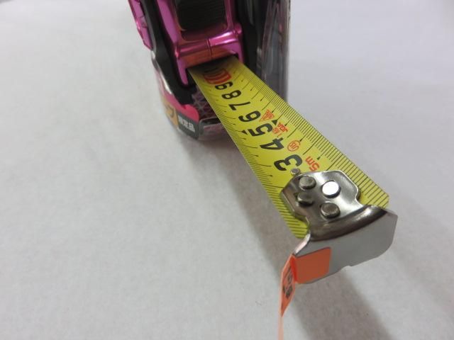 長州力 Yahoo!オークション - 長州力 グレーテスト18クラブ王座奪取