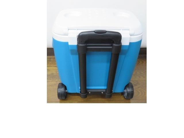 ⭐︎SOH.KAY⭐︎さま専用　ストライダー　練習台　トレーニングマシン ⭐︎SOH.KAY⭐︎さま専用 ストライダー 練習台 トレーニングマシン