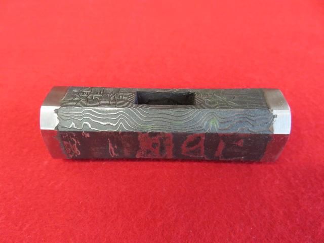 Makita - 正行　大玄能 1_000000000121.jpg?1678209905