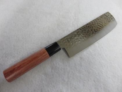 ˭ɡINOX ڤꡡ165mm