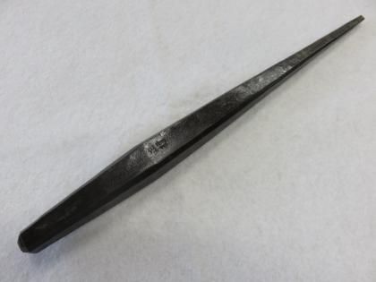 道心斎正行 - オンラインショップ｜株式会社ヤマニ工販 | 金物や