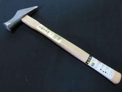 【修縁堂】大黒天 仏具 法器 匝金ハンマー 金槌 銅メッキ 6CM 修縁堂】大黒天 仏具 法器 匝金ハンマー 金槌 銅メッキ 6CM