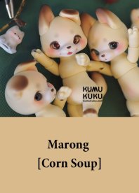 ڼʡ Marong_Corn Soup *OPˤʤۤʤ