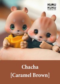 ¨Ǽʡ Chacha ˤʤۤʤ