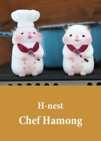 <img class='new_mark_img1' src='https://img.shop-pro.jp/img/new/icons20.gif' style='border:none;display:inline;margin:0px;padding:0px;width:auto;' /> ¨Ǽʡ Chef hamong