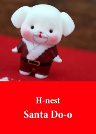 <img class='new_mark_img1' src='https://img.shop-pro.jp/img/new/icons20.gif' style='border:none;display:inline;margin:0px;padding:0px;width:auto;' /> ¨Ǽʡ SANTA Do-o