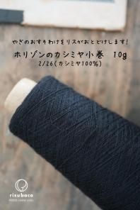  ¨Ǽʡ ۥ꥾Υߥʾ10g