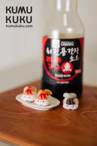 ¨Ǽʡ King Sushi ¤