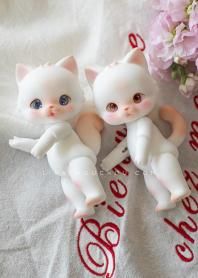 ڼʡMayo_̾ Little LINAchouchouOPˤʤۤʤ