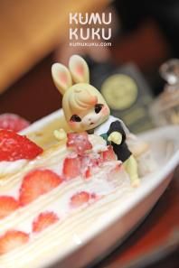 ڼʡOli_Banana