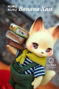 ڼʡXass_Banana