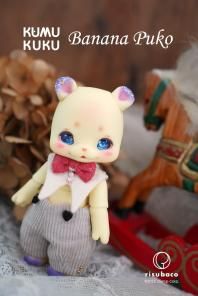 ڼʡPuko_Banana