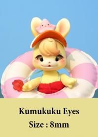 ڼʡ kumukukuEyes_Banana