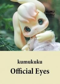 10/25 21:00ڼʡ kumukuku Eyes2025ǯ10