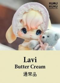 10/25 21:00ڼʡLavi_Butter Cream̾ʡ