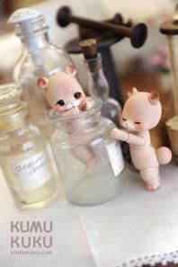 cocoriang/kumukuku - risubaco webshop