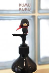 11/30 21:00~ ¨ǼʡMoa_Black