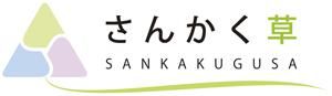 ペリカン カラーインク