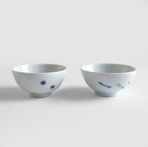 作家 - くるみの木