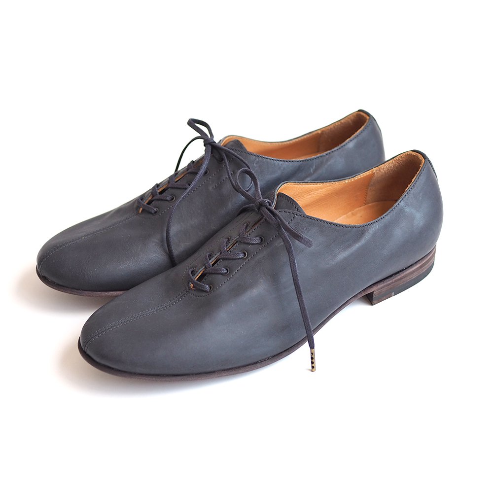 forme / Dance shoes (ff-80) mens/ladys - くるみの木