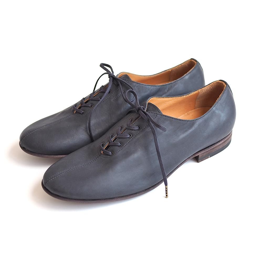 forme / Dance shoes (ff-80) mens/ladys - くるみの木