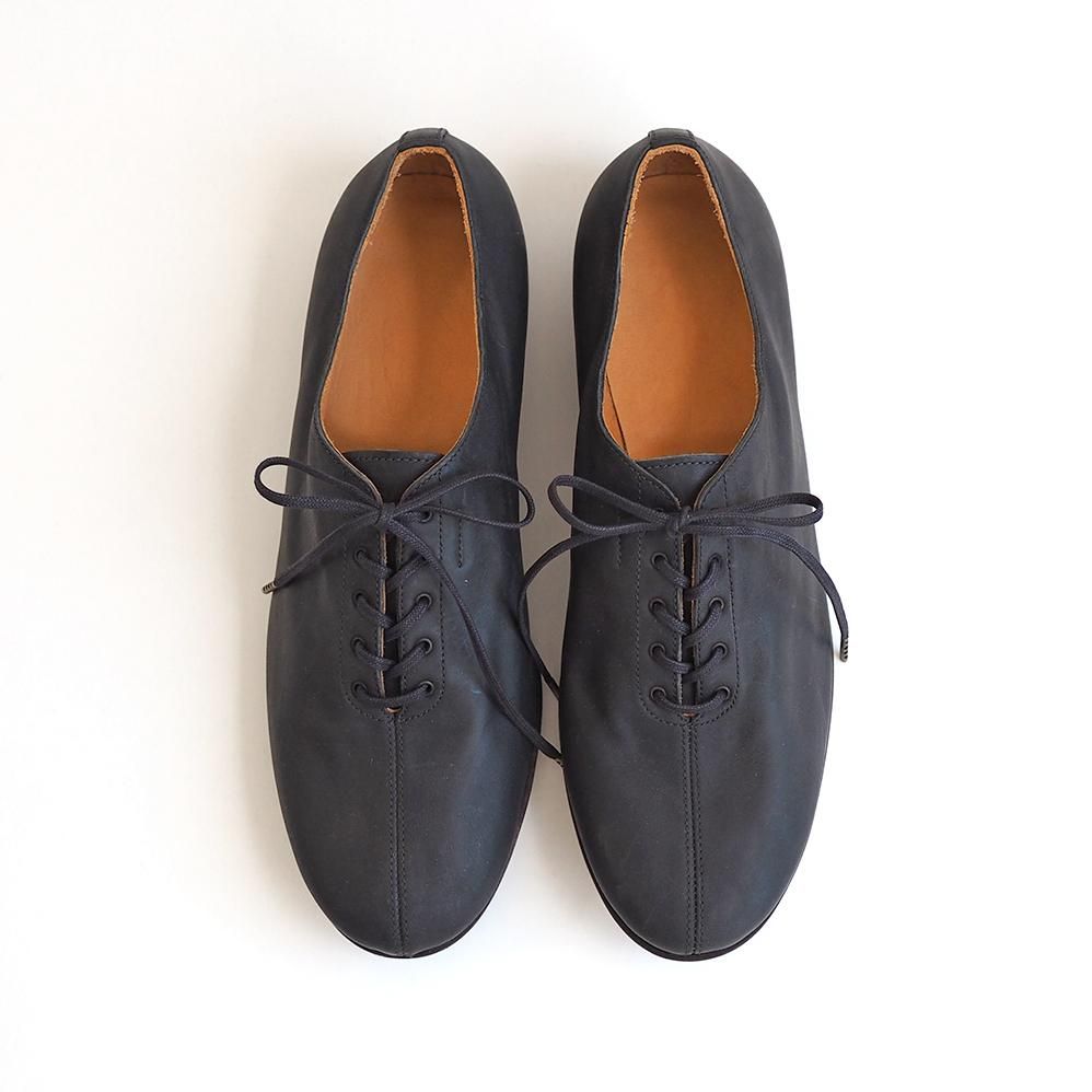 forme / Dance shoes (ff-80) mens/ladys - くるみの木