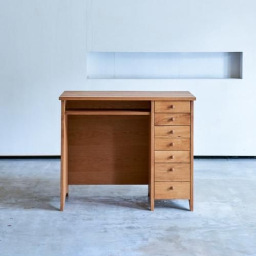  / K&K replica series 1830 America Craft Deskڼʡ