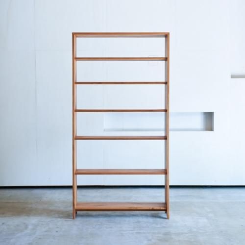  / K&K replica series 1830 America Shelfڼʡ