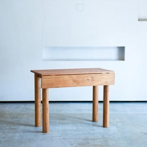  / K&K 1950 France Martin table-Extension ڼʡ