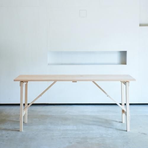  / K&K replica series England Garden Tableڼʡ