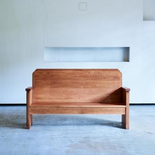  / K&K replica series 1930 Japan Carpenter Benchڼʡ