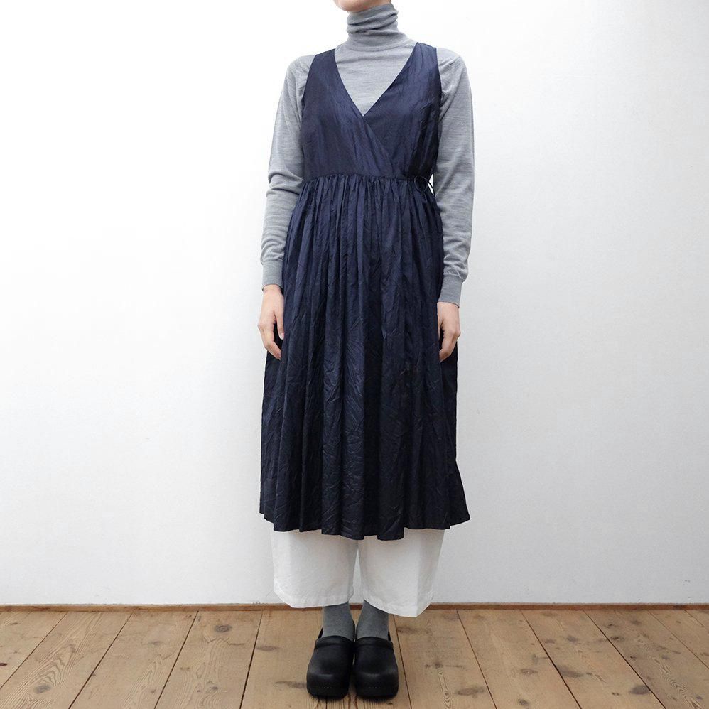 専用　dosa ワンピース dosa ドーサ rajasthani dress | マドリガル公式サイト