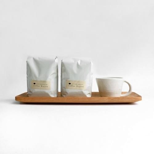 coffee kajita / ҡƼ