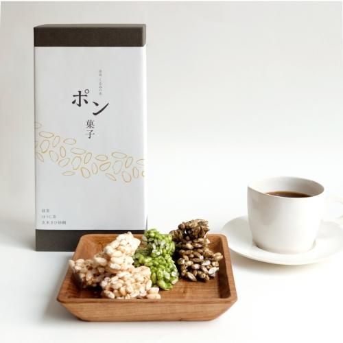 ビスケット缶 - くるみの木の通販可能商品 - SHOPS