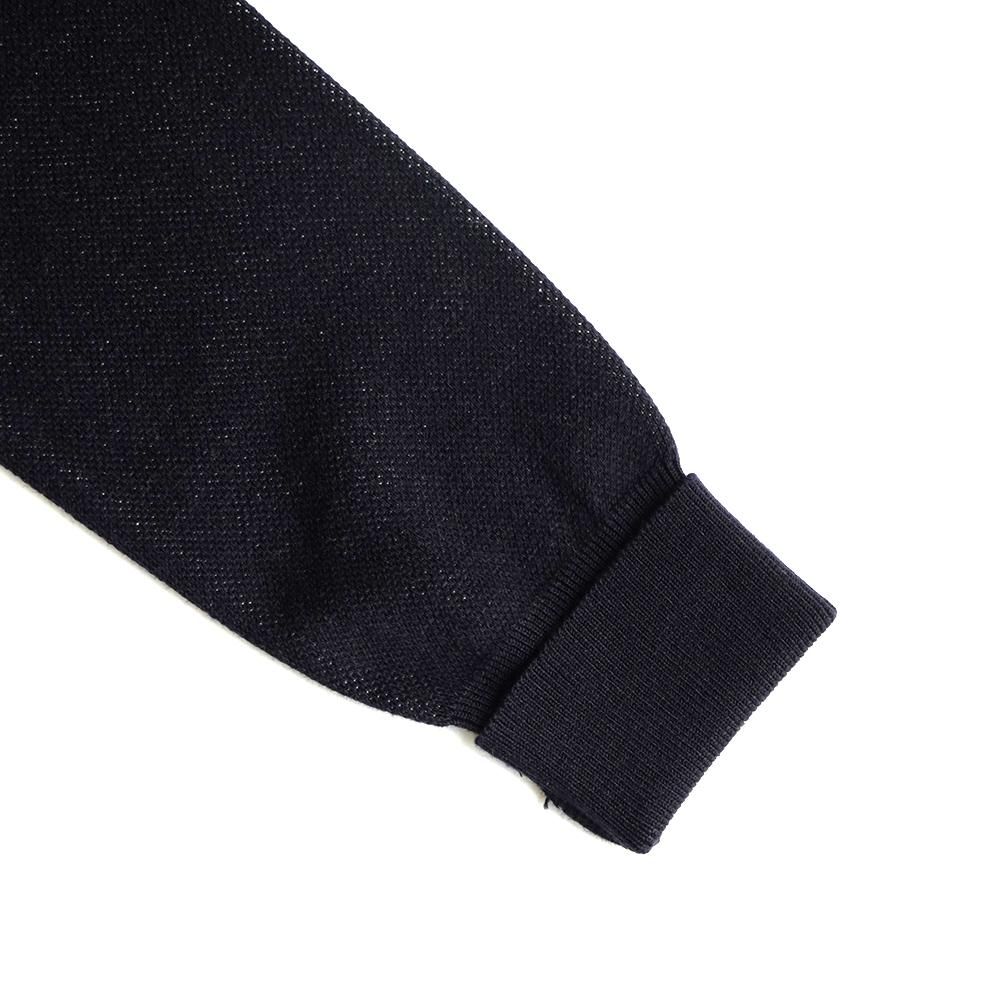 週末限定値下★正規品★直営店限定★ミナペルホネン ストール　アフターレイン 週末限定値下☆正規品☆直営店限定☆ミナペルホネン ストール