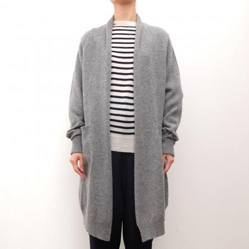 ANSPINNEN / ե󥽥եȥߥ  ANS-WK0019