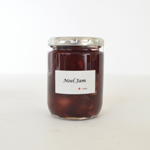 tama / ノエルジャム