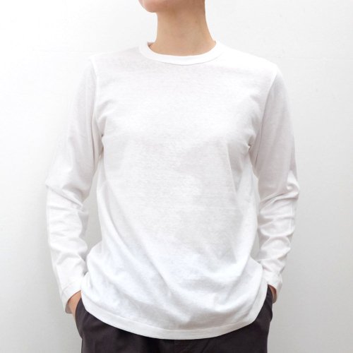 eleven2nd / Long T-shirt 【e2C-2104】<img class='new_mark_img2' src='https://img.shop-pro.jp/img/new/icons6.gif' style='border:none;display:inline;margin:0px;padding:0px;width:auto;' />