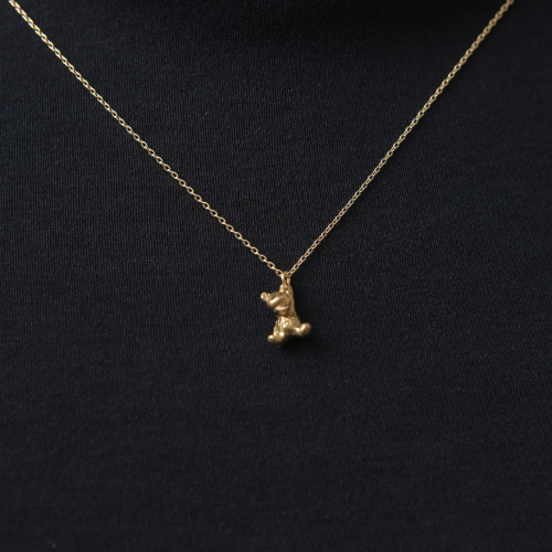 noguchi / ͥå쥹 NN4035-YG