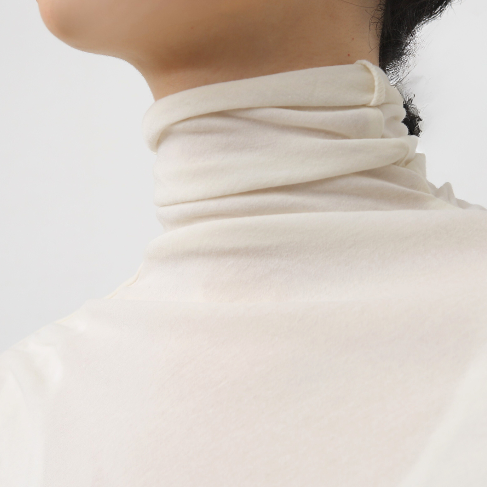 FIRO BIANCO UNO ハイブリットラマ タートル imgrc0101788039.jpg