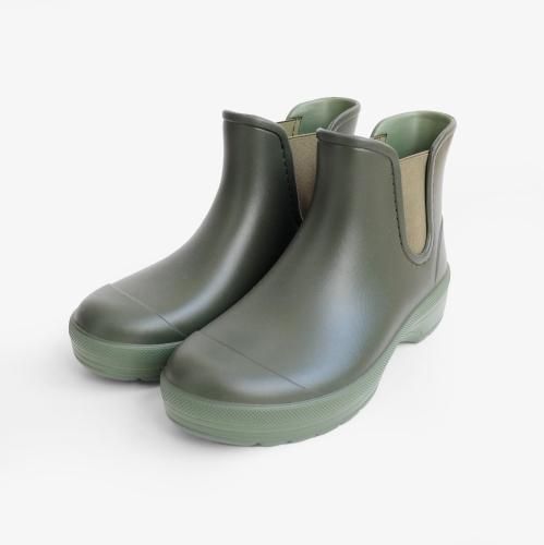 dansko / XP2.0 Waterproof Pull Up Black - くるみの木 dansko / XP2.0 Waterproof Pull Up Black - くるみの木