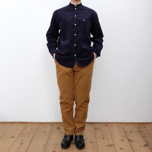 SUNSHINE+CLOUD logo tee CRAFT 新品　未使用　未開封 SUNSHINE+CLOUD - くるみの木